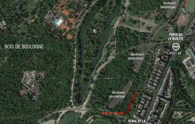 Afficher l'image d'origine