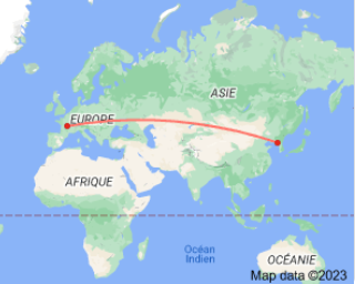 PNG - 66.7 kio