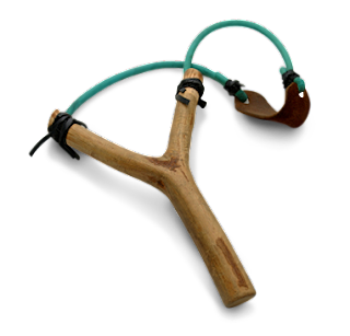 PNG - 49.7 kio