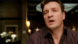 GIF - 1.6 Mio