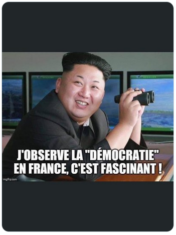 PNG - 155.9 kio