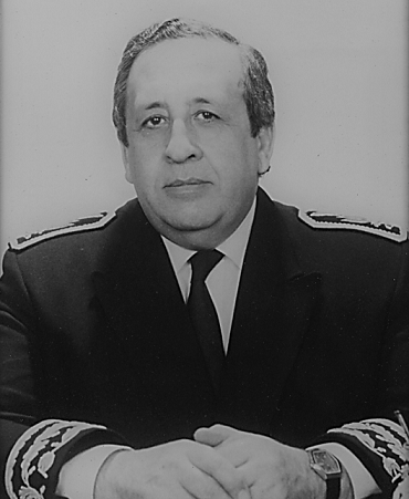 PNG - 140.1 kio