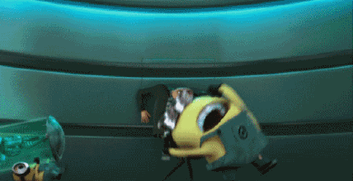 GIF - 612.1 kio