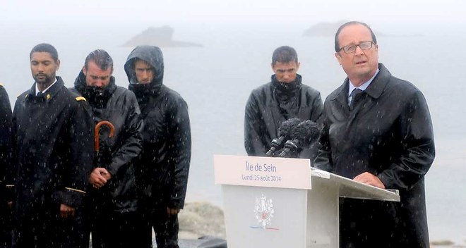 1035842_au-nom-de-la-coherence-hollande-se-prive-de-son-aile-gauche-web-tete-0203722682641_660x352p