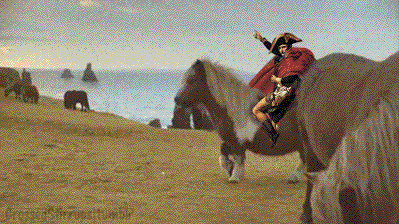 GIF - 985.3 kio
