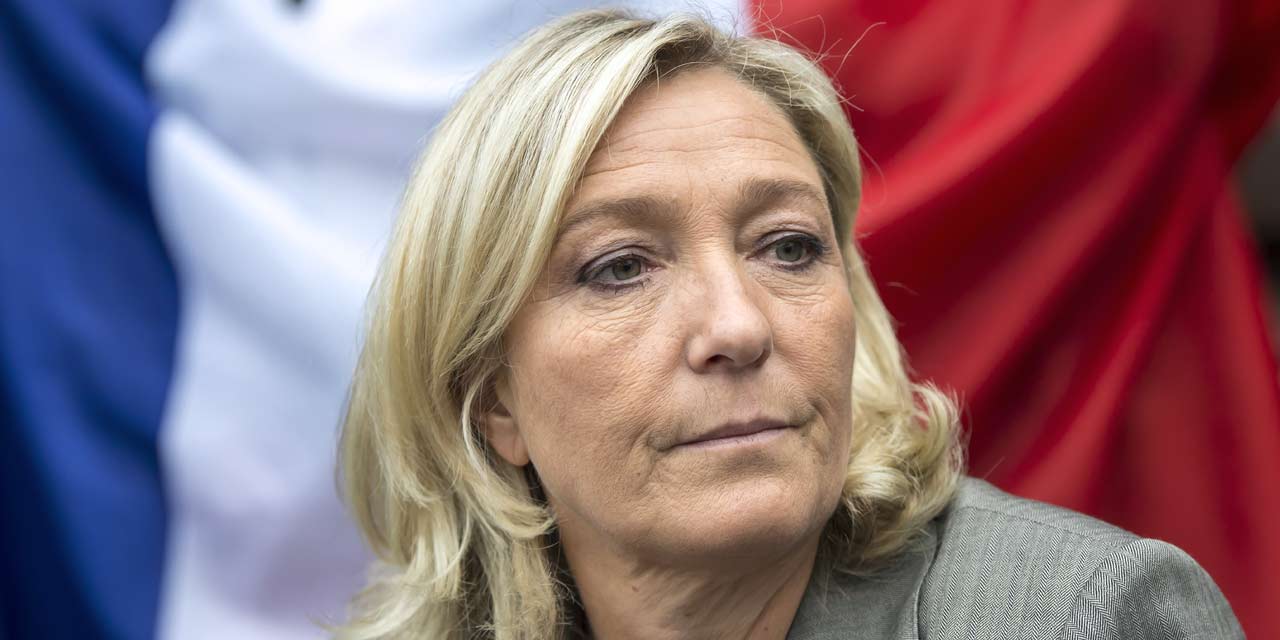 Afficher l'image d'origine