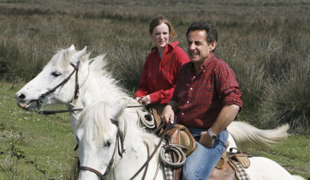 Afficher l'image d'origine