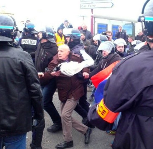 Permalien de l'image intégrée