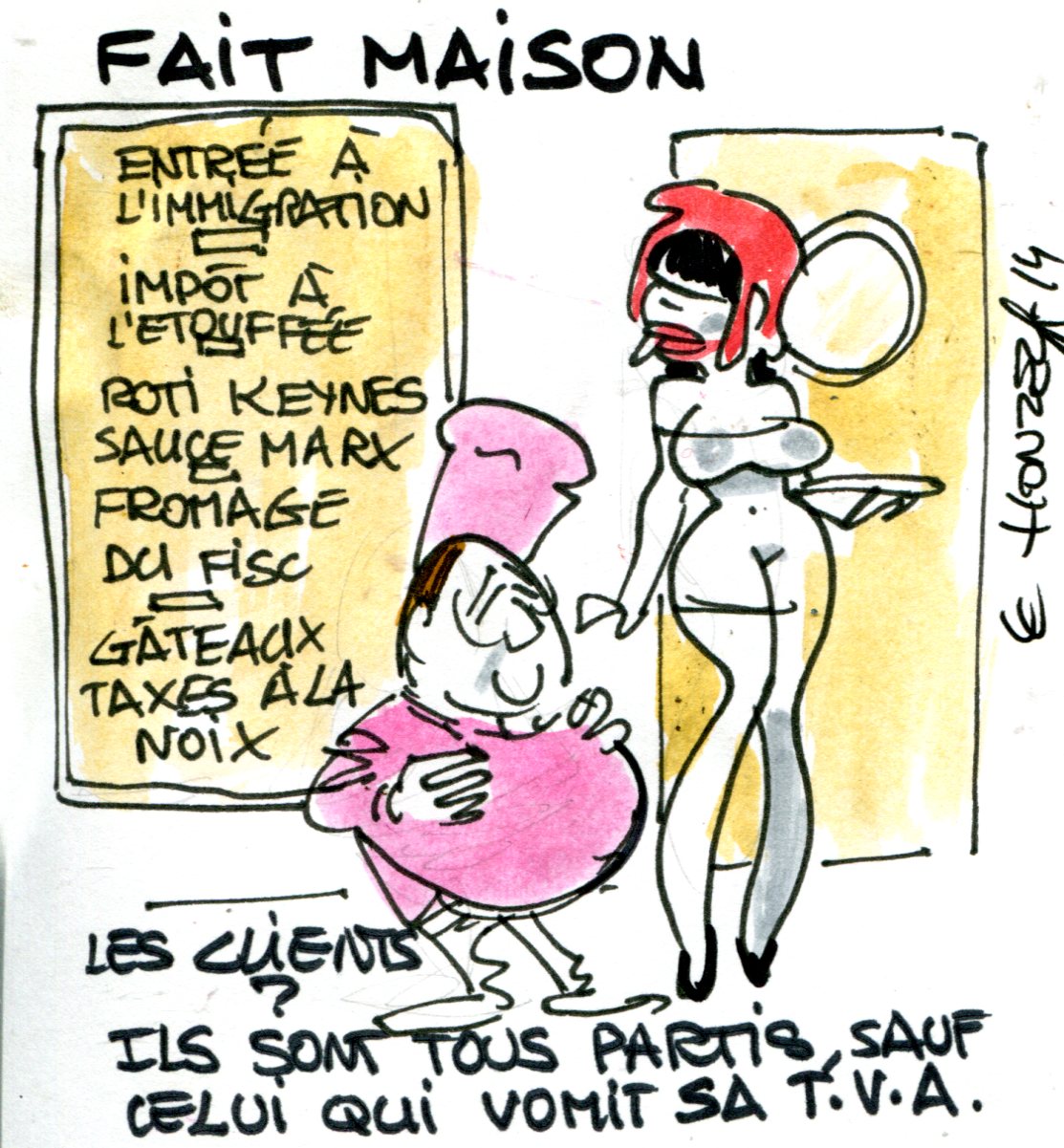 img contrepoints474 décret fait maison