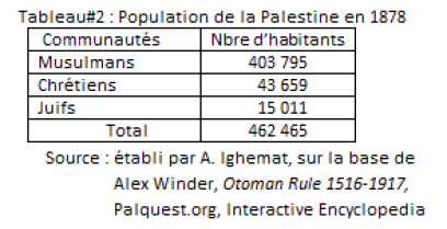 PNG - 41.2 kio