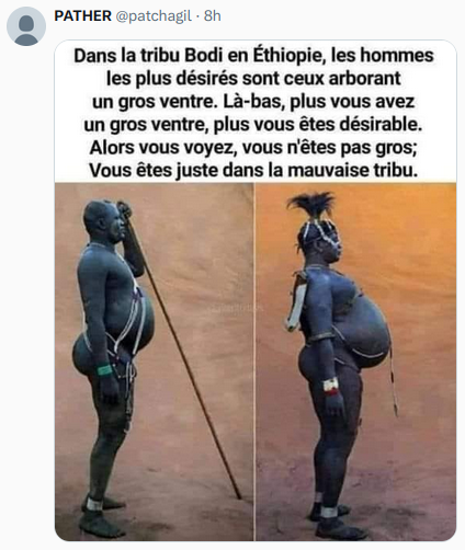 PNG - 222.1 kio