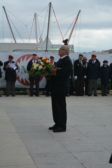 SORIANO ANFANOMA CAEN