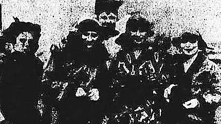 JPEG - 90.5 kio