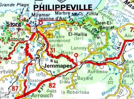 0_plan_el_hallia_michelin