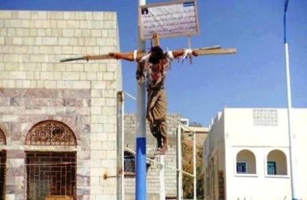 Afficher l'image d'origine