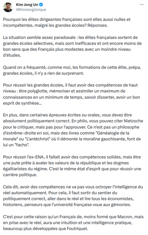 PNG - 170.6 kio