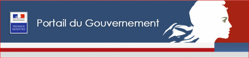 PORTAIL-DU-GOUVERNEMENT-FRANCAIS--cheikfitanews.png