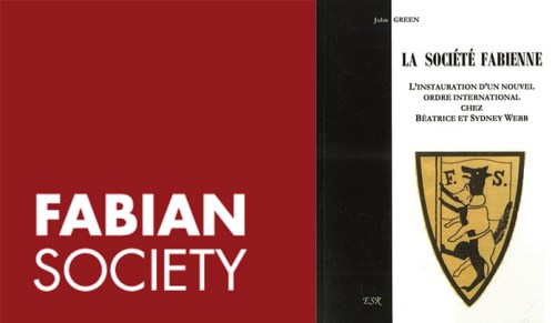 Résultats de recherche d'images pour « société fabienne »