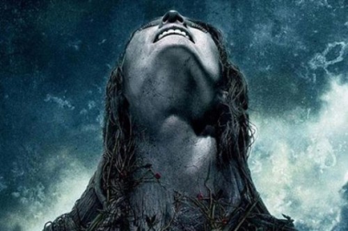 the_ruins_clips_portrait_w532