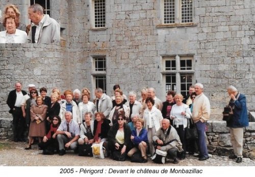 JPEG - 103.8&nbsp;ko