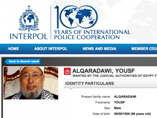 Capture d’écran 2014-12-07 à 15.13.41.png