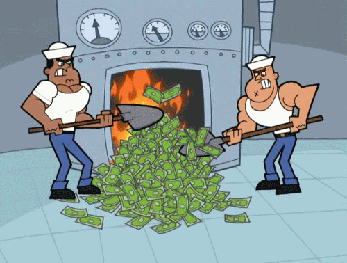 GIF - 411.7 kio