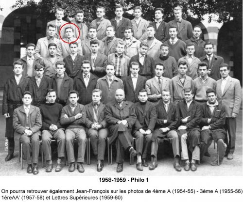 JPEG - 120.2&nbsp;ko