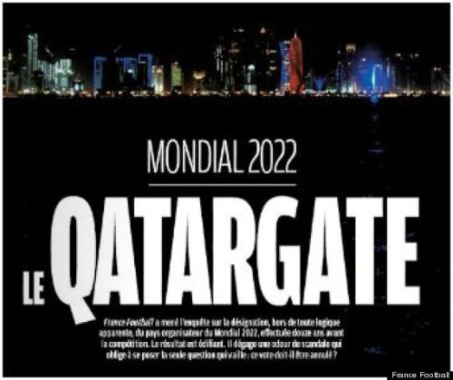 Qatar-2