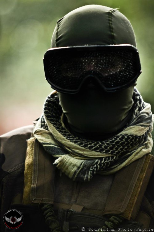 DGSE-7