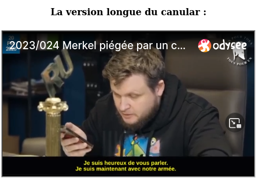 PNG - 169.6 kio