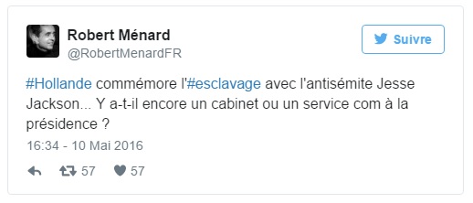 MENARD-JACKSON