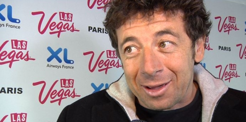 Hebergeur d'Images Gratuit