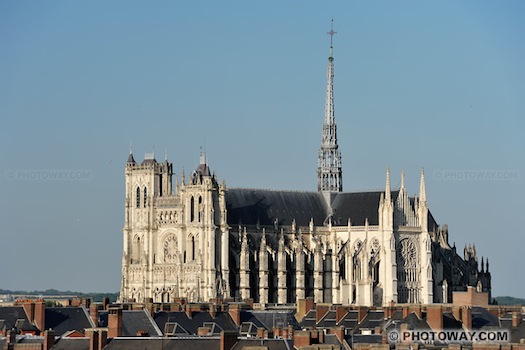 1-Amiens