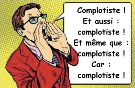 JPEG - 64.3 kio