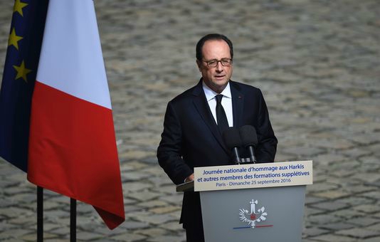 Hollande25
