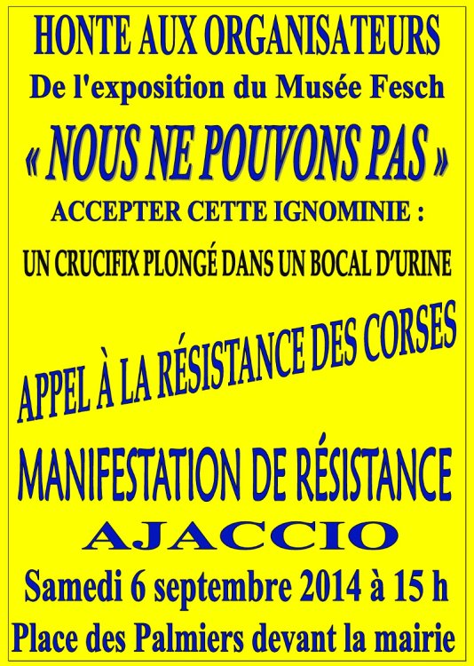 JPEG - 435.3 kio