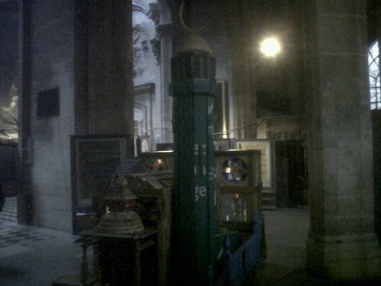 local/cache-vignettes/L540xH405/minaretsaintmerr-1eaf95d7-d33bd.jpg?1770429485