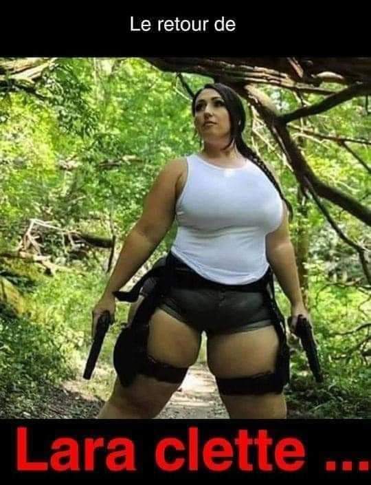 JPEG - 51.5 kio