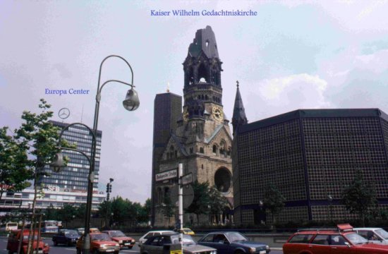 JPEG - 86.8 kio