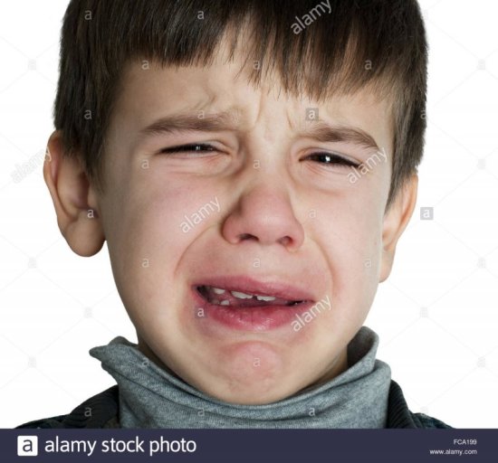 JPEG - 81.9 kio