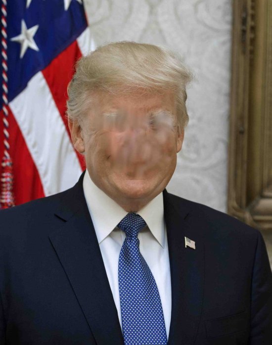 JPEG - 111.9 kio