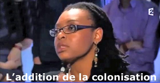 l-addition-de-la-colonisation