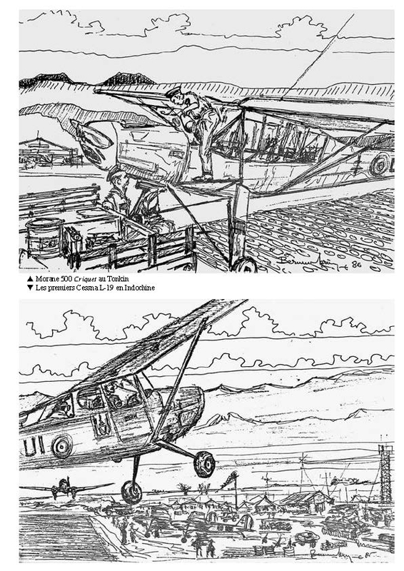 Nanard, fais nous un dessin_Page_07