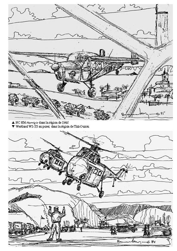 Nanard, fais nous un dessin_Page_09