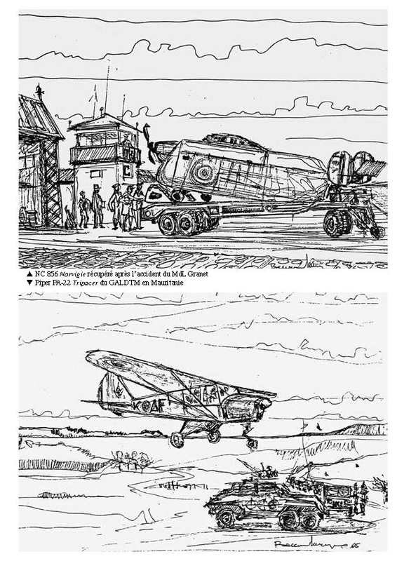 Nanard, fais nous un dessin_Page_11