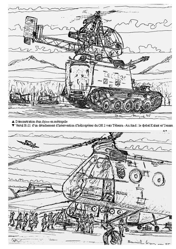 Nanard, fais nous un dessin_Page_17