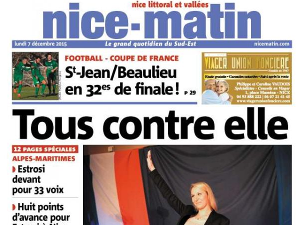 nice_matin_contre_marion