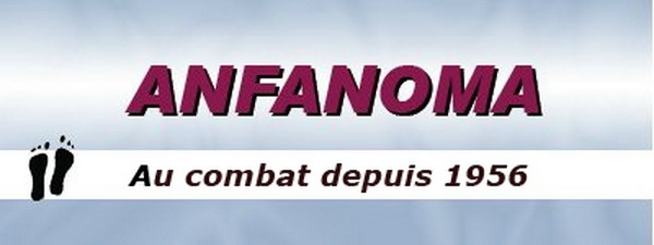 ANFANOMA