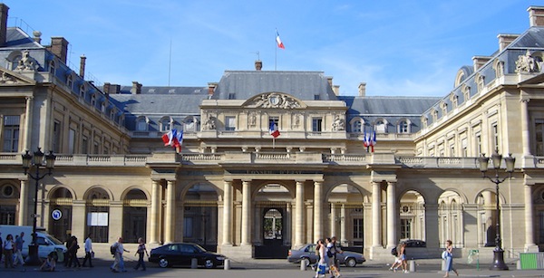 1-conseil-d-etat