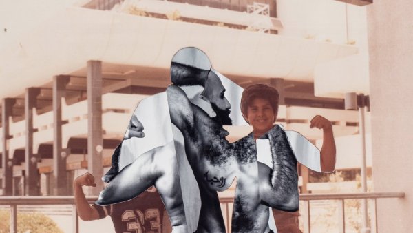 JPEG - 35.5 kio